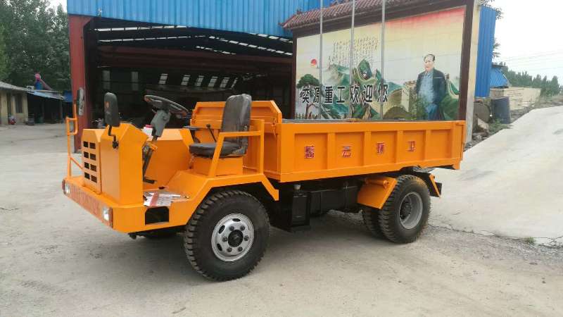 四不像車價(jià)格圖片