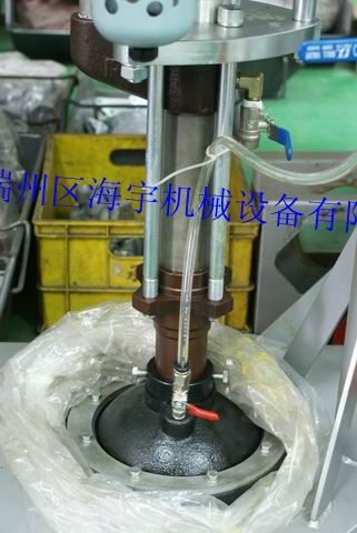 擠壓泵圖片/擠壓泵樣板圖 (2)