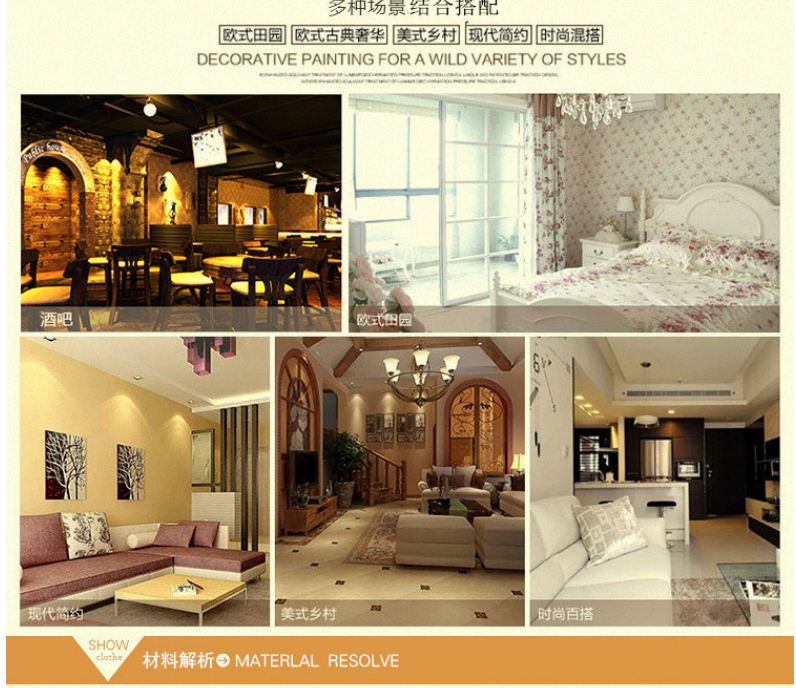 炭火爐架 戶外燒烤架 冬天取暖器圖片/炭火爐架 戶外燒烤架 冬天取暖器樣板圖 (3)