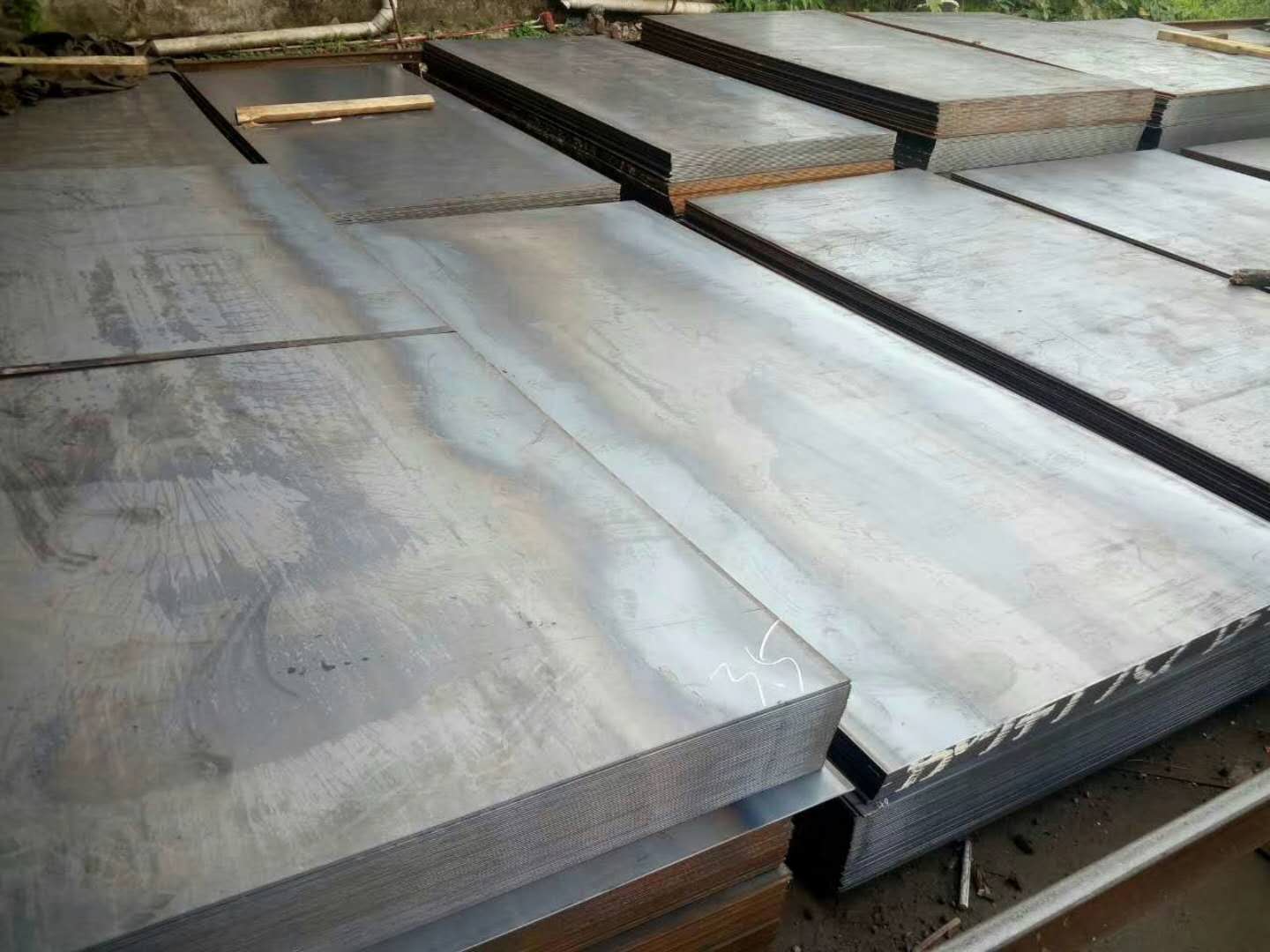 深圳鋼板 批發(fā) 零售 加工圖片/深圳鋼板 批發(fā) 零售 加工樣板圖 (3)