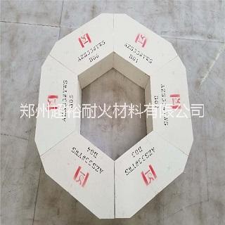 電熔鋯剛玉磚圖片/電熔鋯剛玉磚樣板圖 (3)