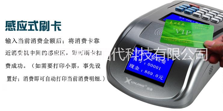 飯?zhí)糜啿汀⑾M系統(tǒng)圖片/飯?zhí)糜啿?、消費系統(tǒng)樣板圖 (4)