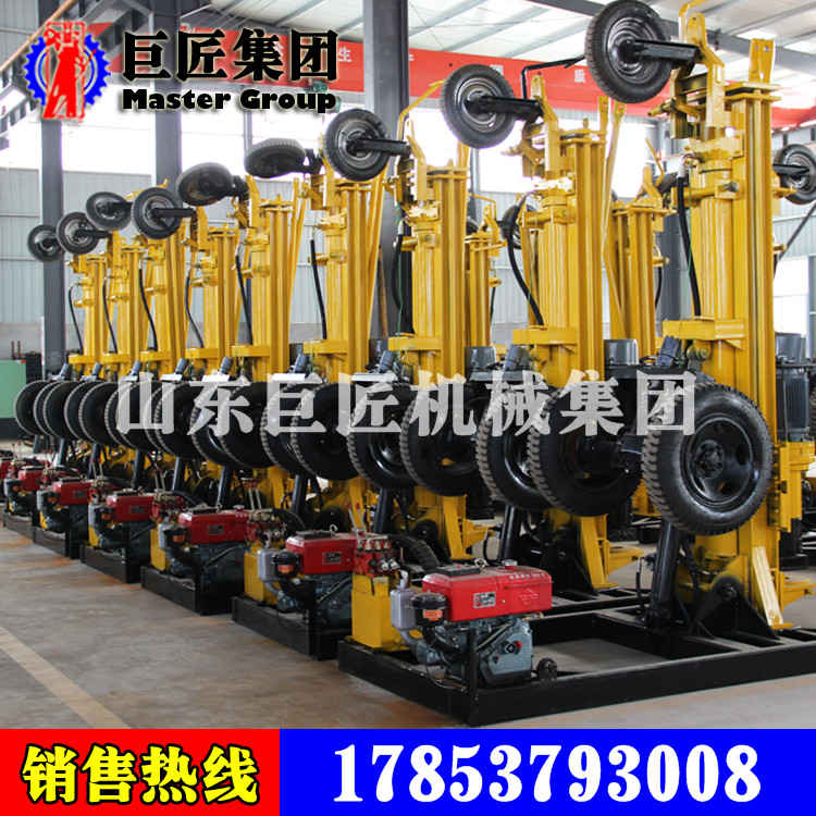 廠家直銷KQZ-180D氣電聯(lián)動(dòng)圖片/廠家直銷KQZ-180D氣電聯(lián)動(dòng)樣板圖 (4)