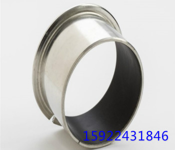 耐腐蝕軸承圖片/耐腐蝕軸承樣板圖 (2)
