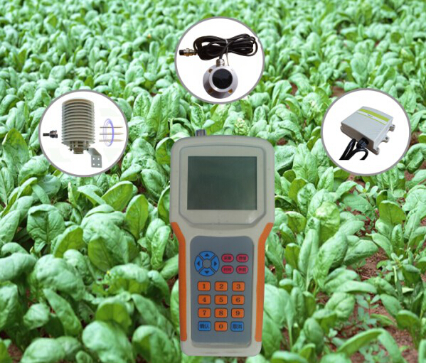 風(fēng)速風(fēng)向報警記錄儀圖片/風(fēng)速風(fēng)向報警記錄儀樣板圖 (3)