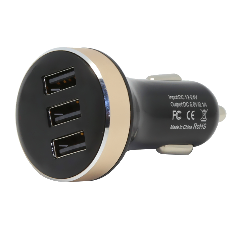 車充圖片/車充樣板圖 (4)