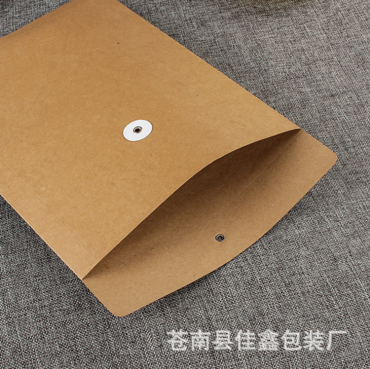 文件袋圖片/文件袋樣板圖 (2)