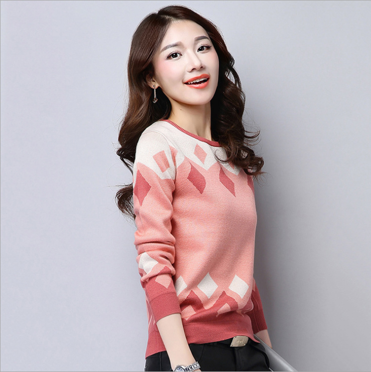 服裝來料加工圖片/服裝來料加工樣板圖 (4)