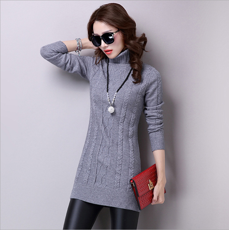 廣州服裝加工圖片/廣州服裝加工樣板圖 (2)