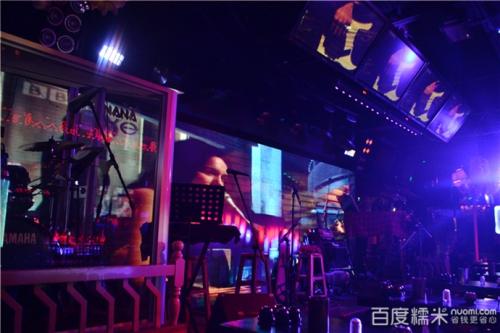 酒吧設(shè)備圖片/酒吧設(shè)備樣板圖 (3)