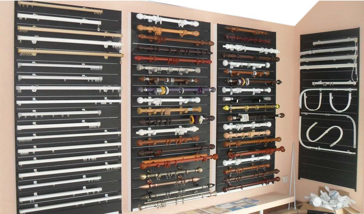 陜西導(dǎo)軌圖片