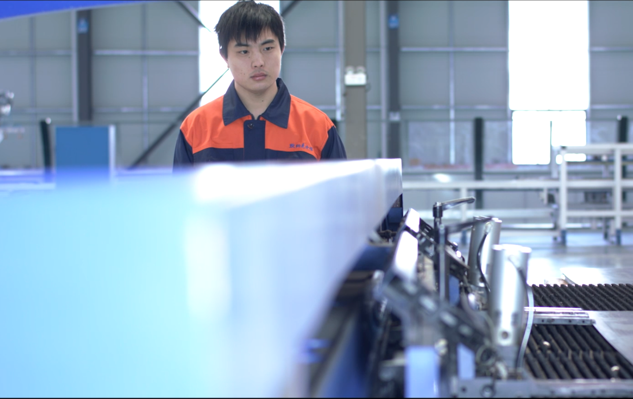 家用別墅電梯圖片/家用別墅電梯樣板圖 (3)