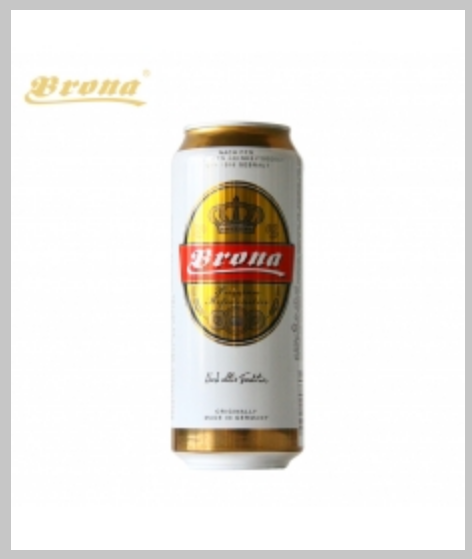 白啤酒圖片