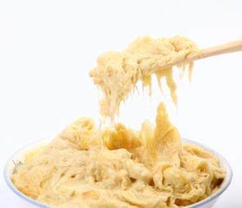 進(jìn)口冷凍圖片/進(jìn)口冷凍樣板圖 (2)