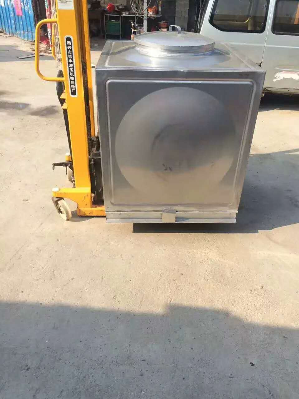徐州不銹鋼消防水箱廠連云港消防水箱廠連云港不銹鋼水箱廠連云港水箱連云港熱水水箱連云港空氣能水箱