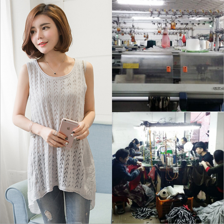 珠三角女裝面料加工價(jià)圖片/珠三角女裝面料加工價(jià)樣板圖 (3)