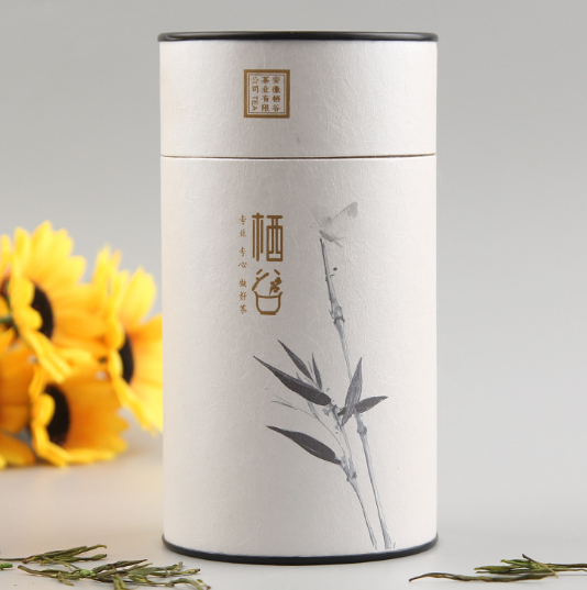 廣州茶葉罐圖片/廣州茶葉罐樣板圖 (3)