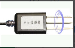 土壤水分傳感器廠家