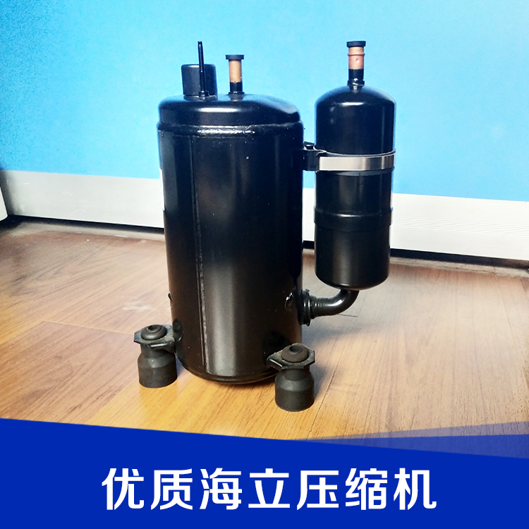 微型制冷壓縮機(jī)圖片/微型制冷壓縮機(jī)樣板圖 (1)