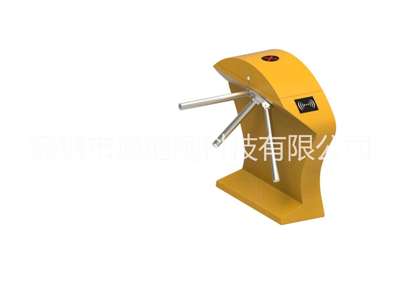全自動三輥閘生產(chǎn)廠家?全自動三輥 全自動三輥閘生產(chǎn)廠家?三輥閘 兒童三輥閘 橋式兒童三輥閘