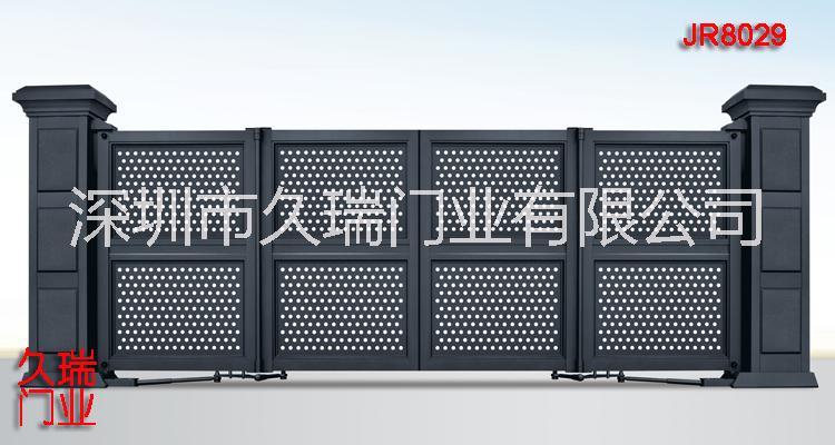 鋁藝懸浮折疊門 鋁藝懸浮折疊門價格 鋁藝懸浮折疊門批發(fā) 懸浮折疊門廠家定制