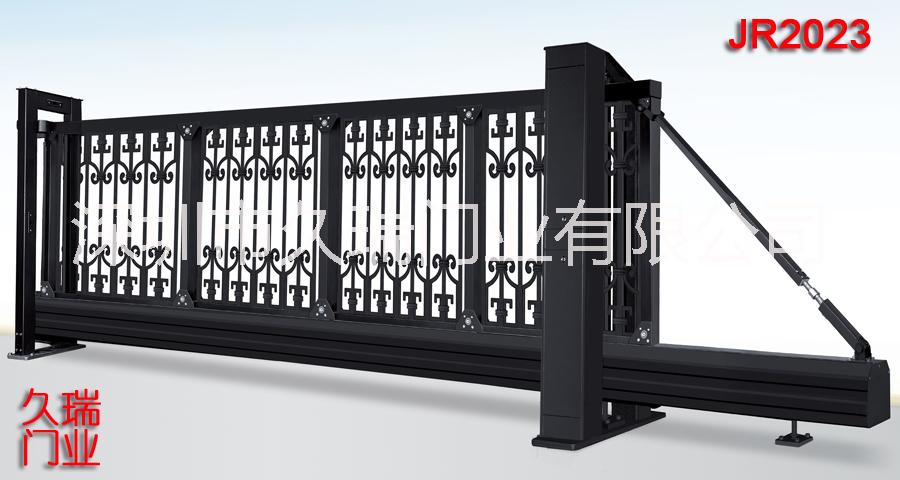 懸浮平移門生產(chǎn)廠家 懸浮平移門生產(chǎn)廠家價格