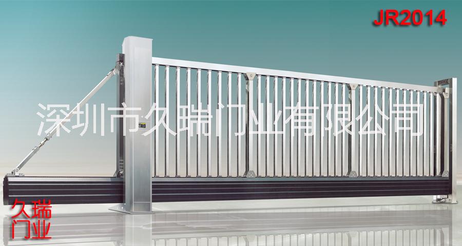不銹鋼無軌懸浮門廠家 不銹鋼無軌懸浮門公司