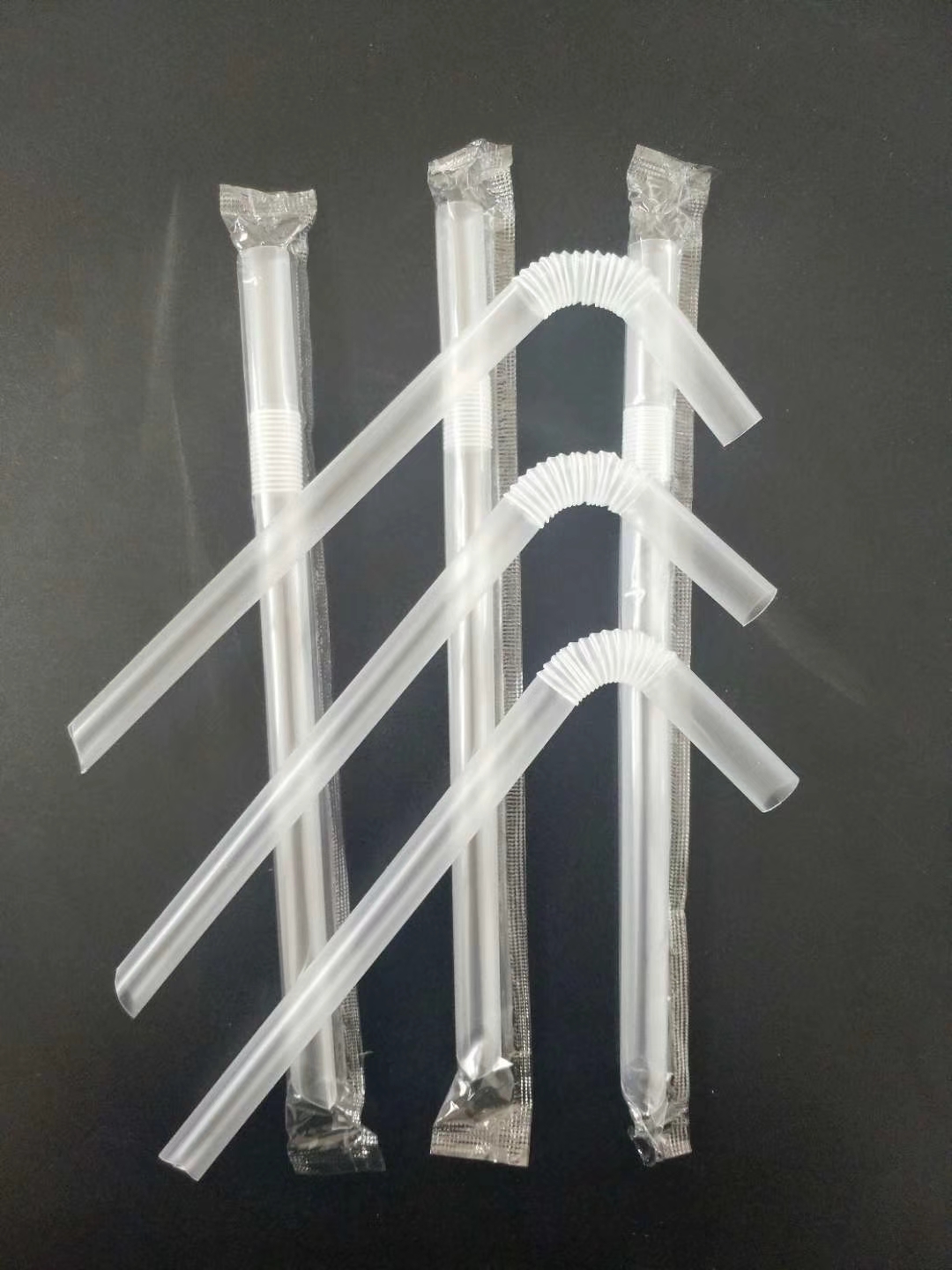 聚丙烯圖片/聚丙烯樣板圖 (4)