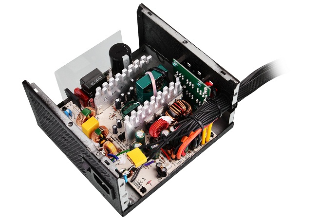 MOS管100V圖片/MOS管100V樣板圖 (3)