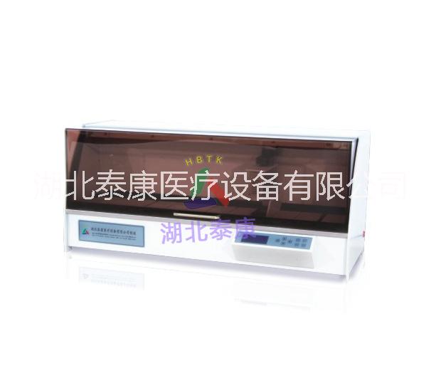 脫水機(jī)圖片/脫水機(jī)樣板圖 (2)