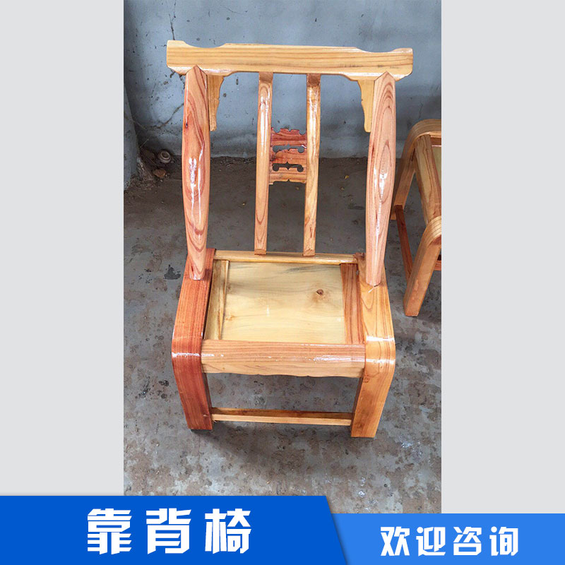 手工椅子圖片/手工椅子樣板圖 (2)