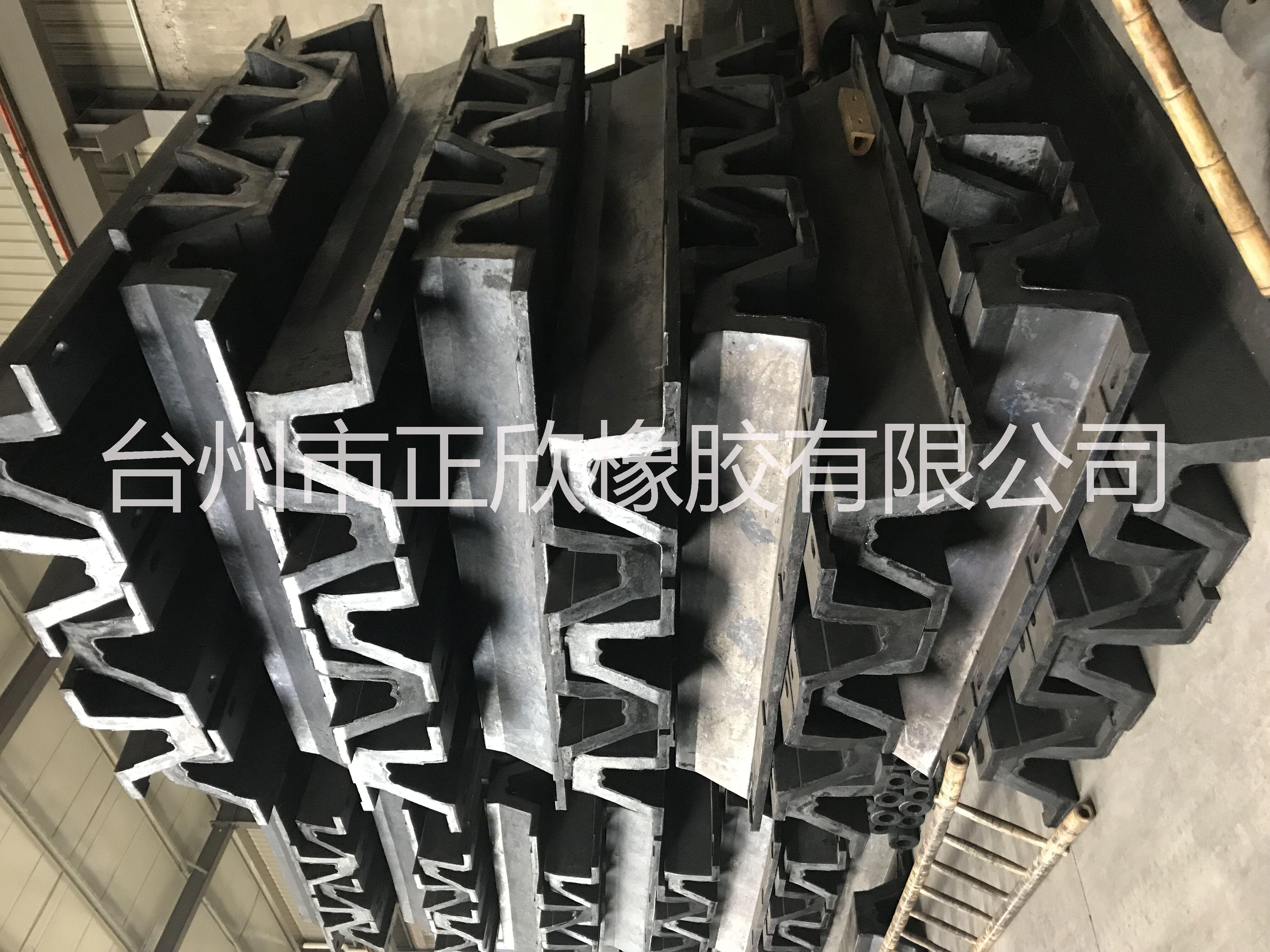 船用橡膠護(hù)舷圖片/船用橡膠護(hù)舷樣板圖 (3)