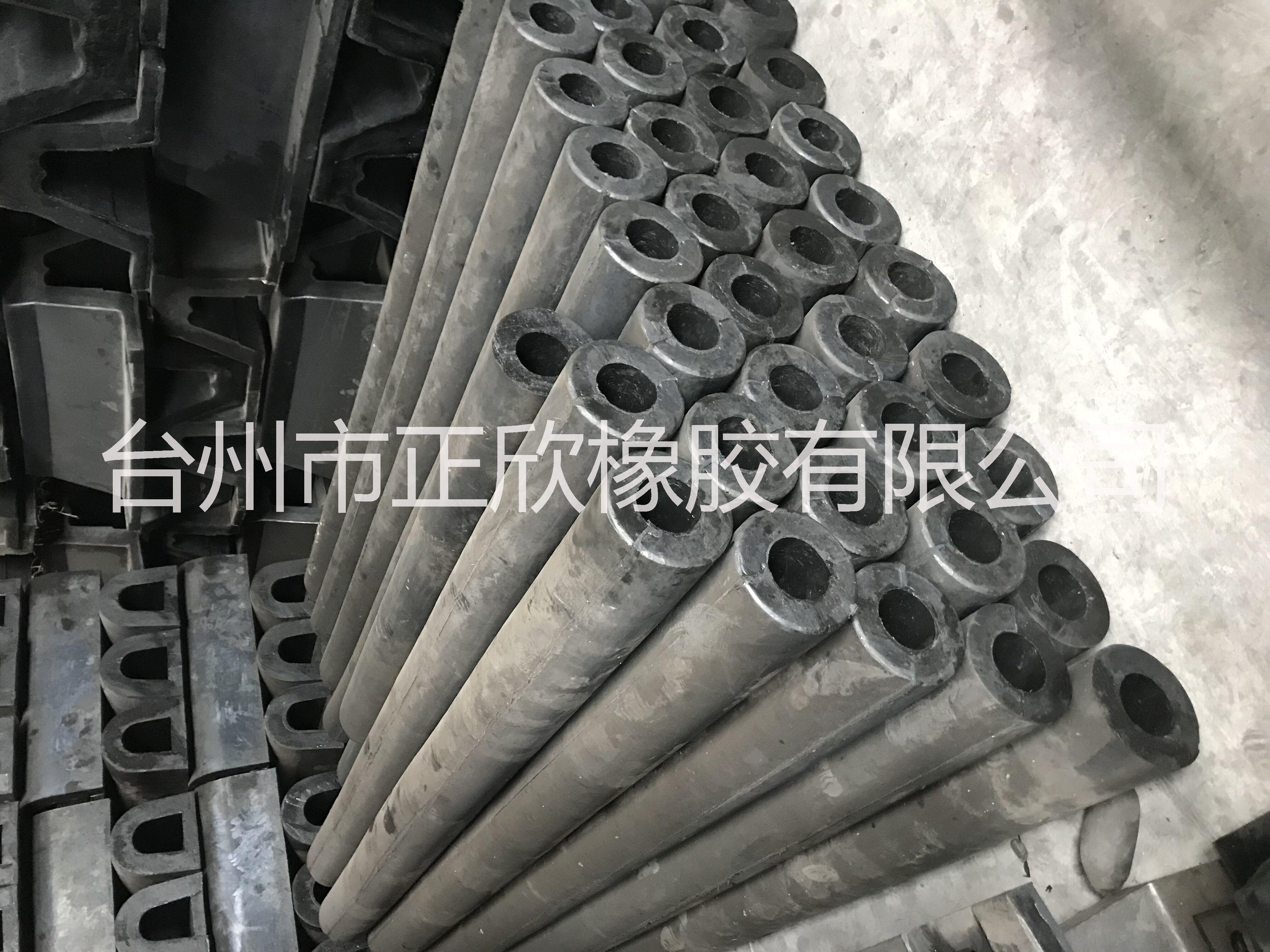 船用橡膠護(hù)舷圖片/船用橡膠護(hù)舷樣板圖 (2)