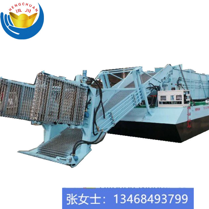 收割機圖片/收割機樣板圖 (4)