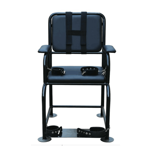 *桌價(jià)格 北京*桌價(jià)格 北京*桌電話  北京*桌批發(fā) 北京*桌廠家 訊問(wèn)椅  訊問(wèn)椅