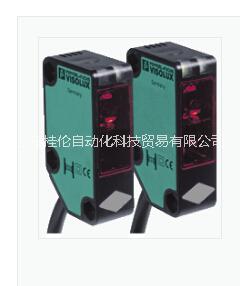 德國(guó)倍加福對(duì)射型傳感器：LD31/LV31/76A/115/136