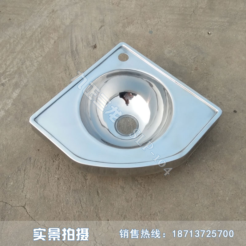 洗手盆圖片/洗手盆樣板圖 (3)