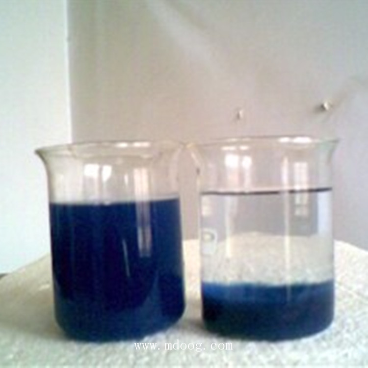 污水脫色劑圖片/污水脫色劑樣板圖 (1)