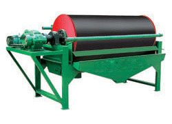 磁選機(jī)圖片/磁選機(jī)樣板圖 (2)