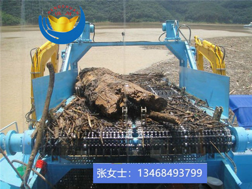 收割機圖片/收割機樣板圖 (3)