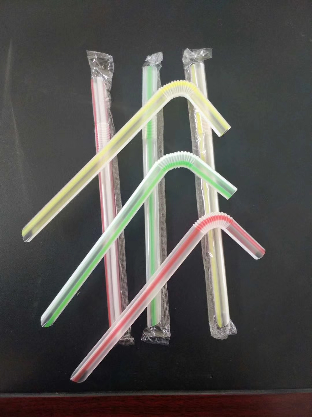 聚丙烯圖片/聚丙烯樣板圖 (3)