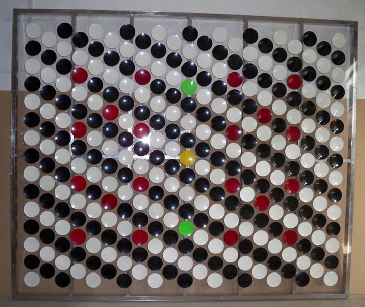 拋球圖片/拋球樣板圖 (4)