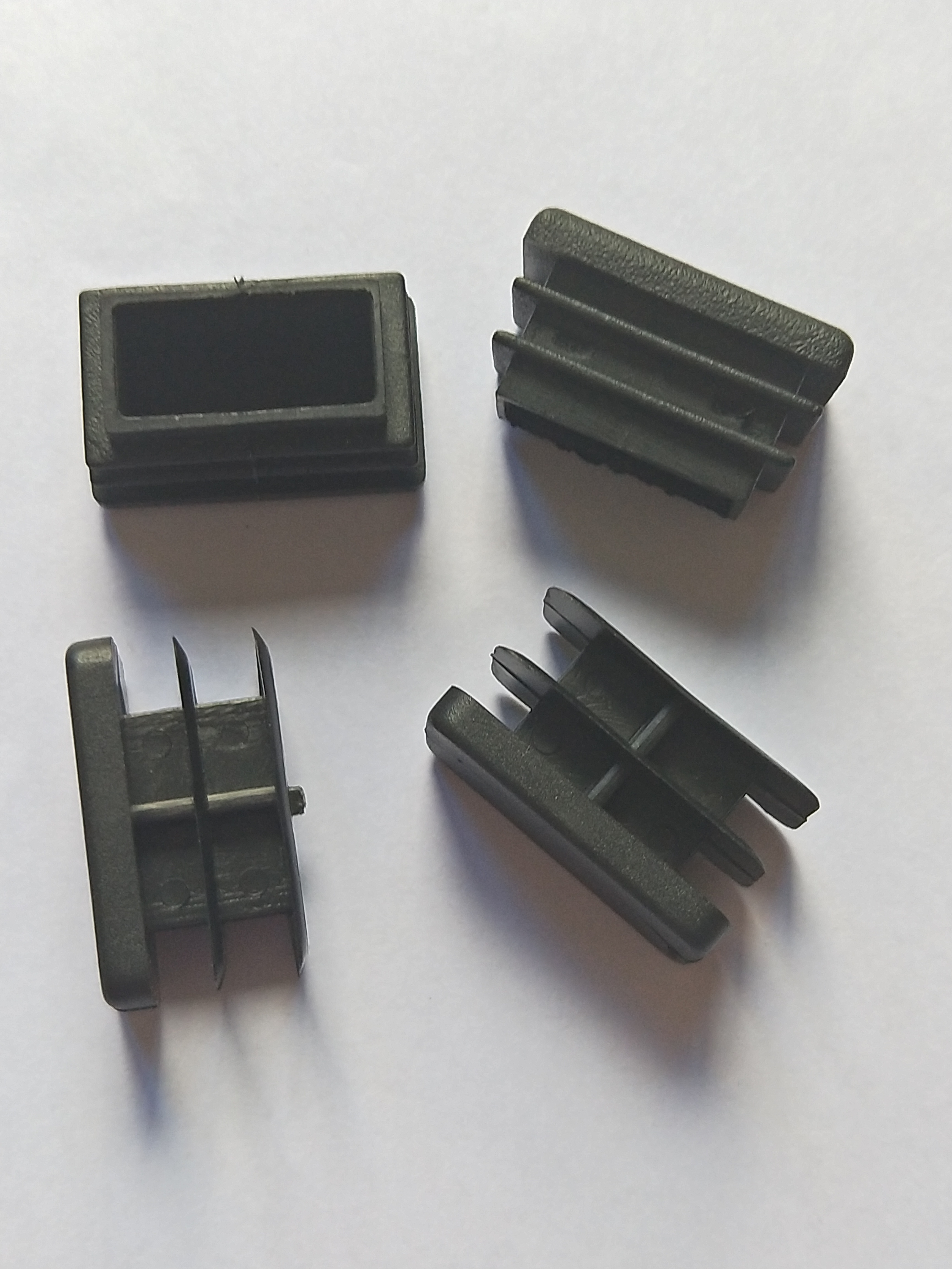 塑料管塞圖片/塑料管塞樣板圖 (1)