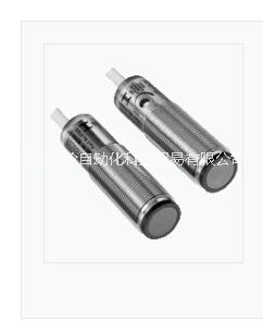 德國對射型傳感器圖片