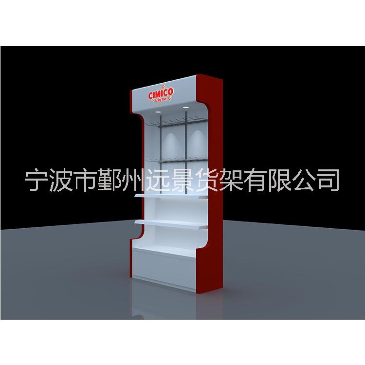 奶瓶展示柜圖片/奶瓶展示柜樣板圖 (2)