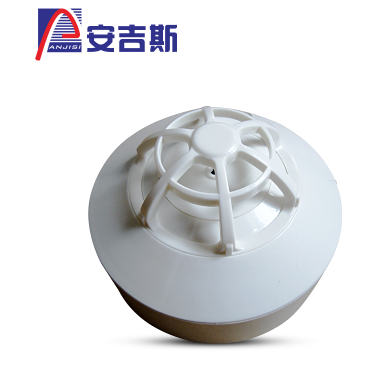 光電感溫探測器圖片/光電感溫探測器樣板圖 (1)