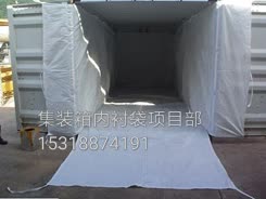 集裝箱海包袋圖片/集裝箱海包袋樣板圖 (4)