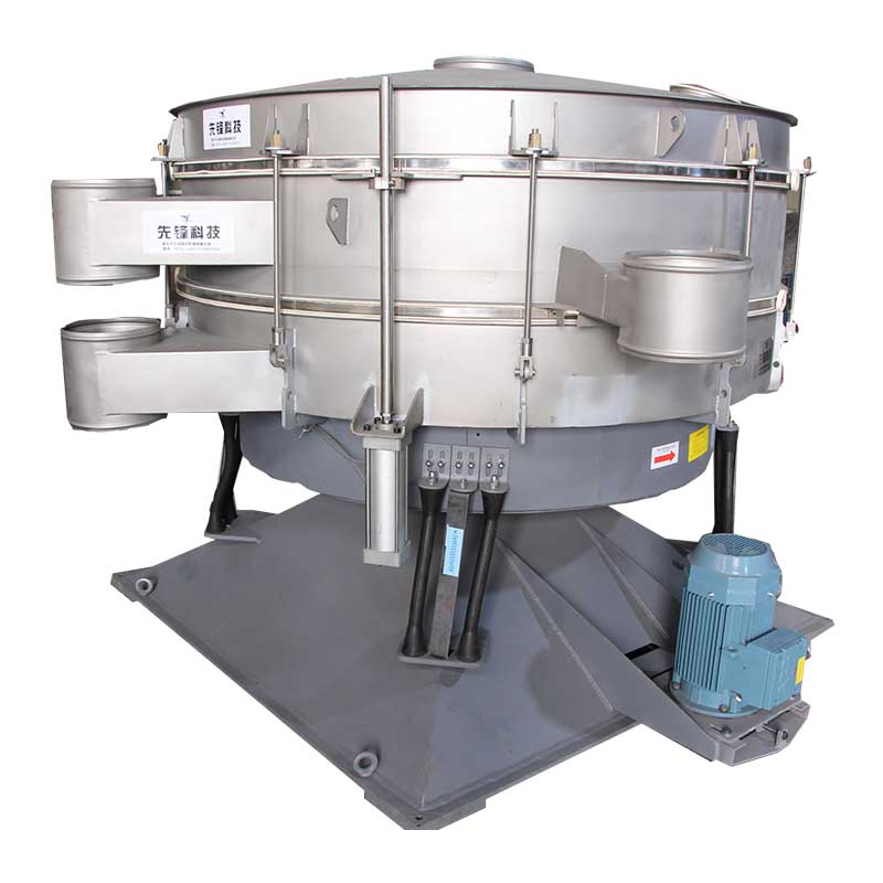 搖擺篩圖片/搖擺篩樣板圖 (2)