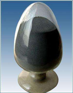 內(nèi)蒙古鐵粉廠家圖片/內(nèi)蒙古鐵粉廠家樣板圖 (4)