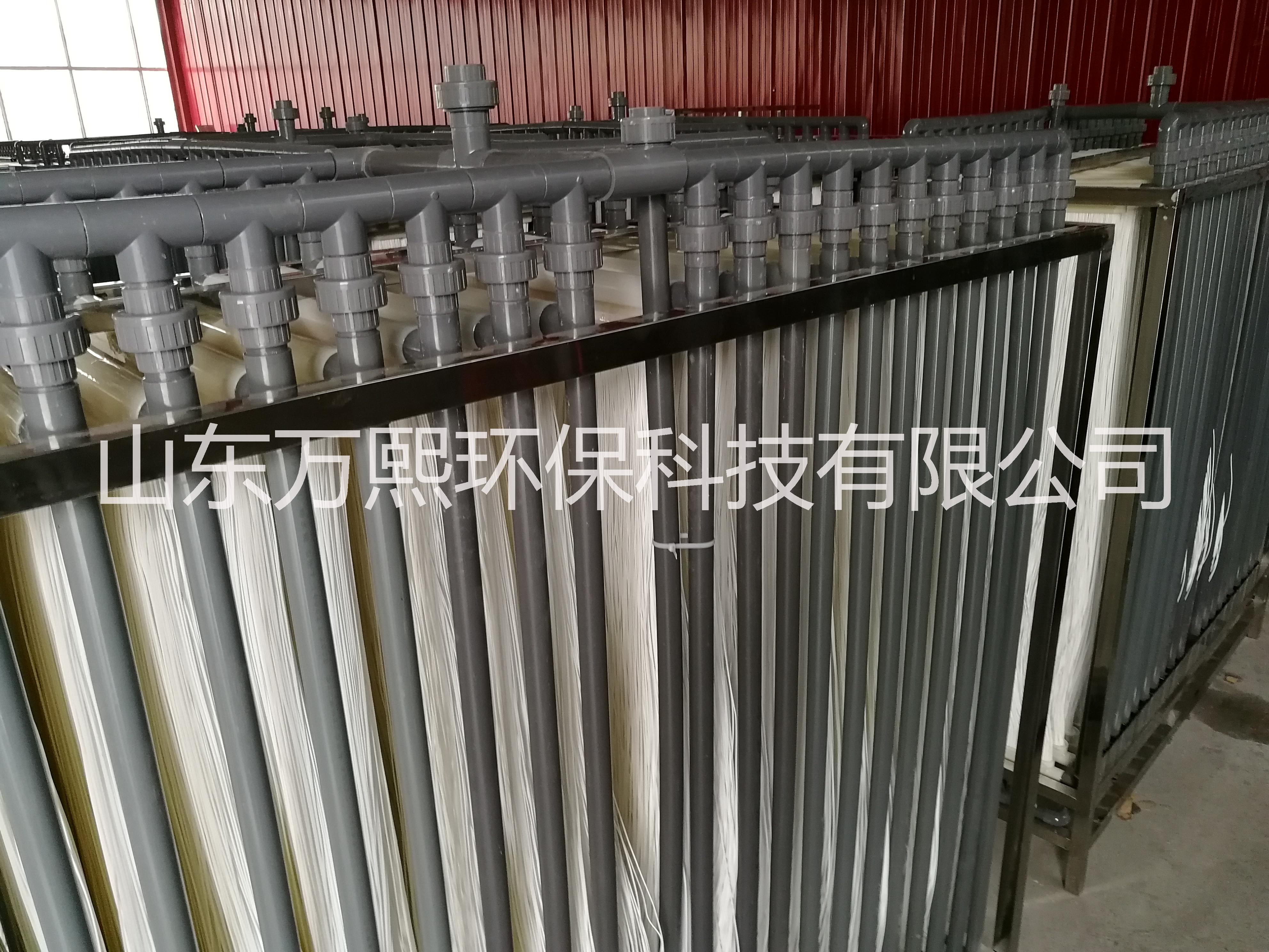甘肅MBR膜組件價格合理簾式膜圖片/甘肅MBR膜組件價格合理簾式膜樣板圖 (3)
